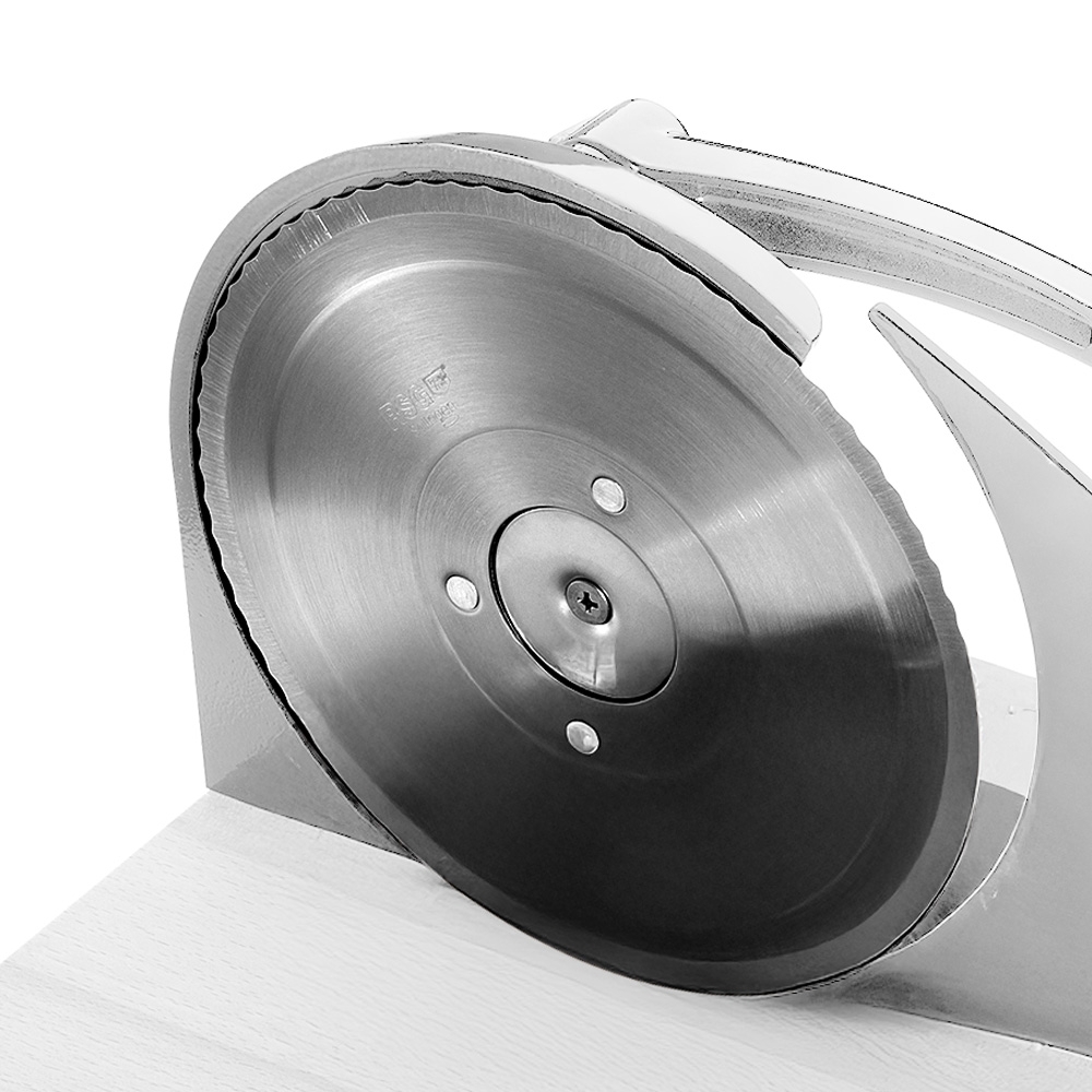 Zassenhaus -  Spare blade  Bread slicing machine Classic