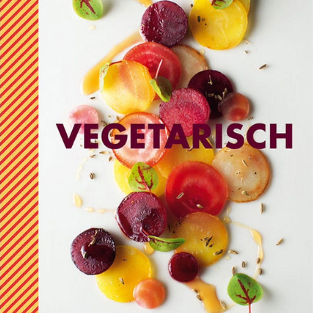 Vegetarisch