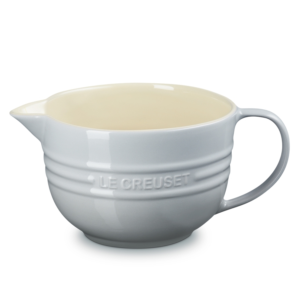Le Creuset - Mixing Jug 27 cm