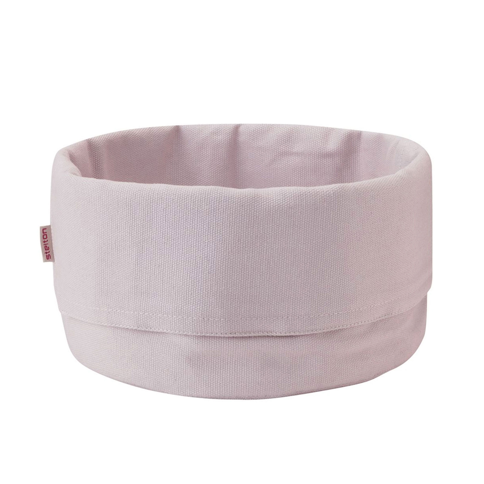 Stelton - Brottasche - Lavender