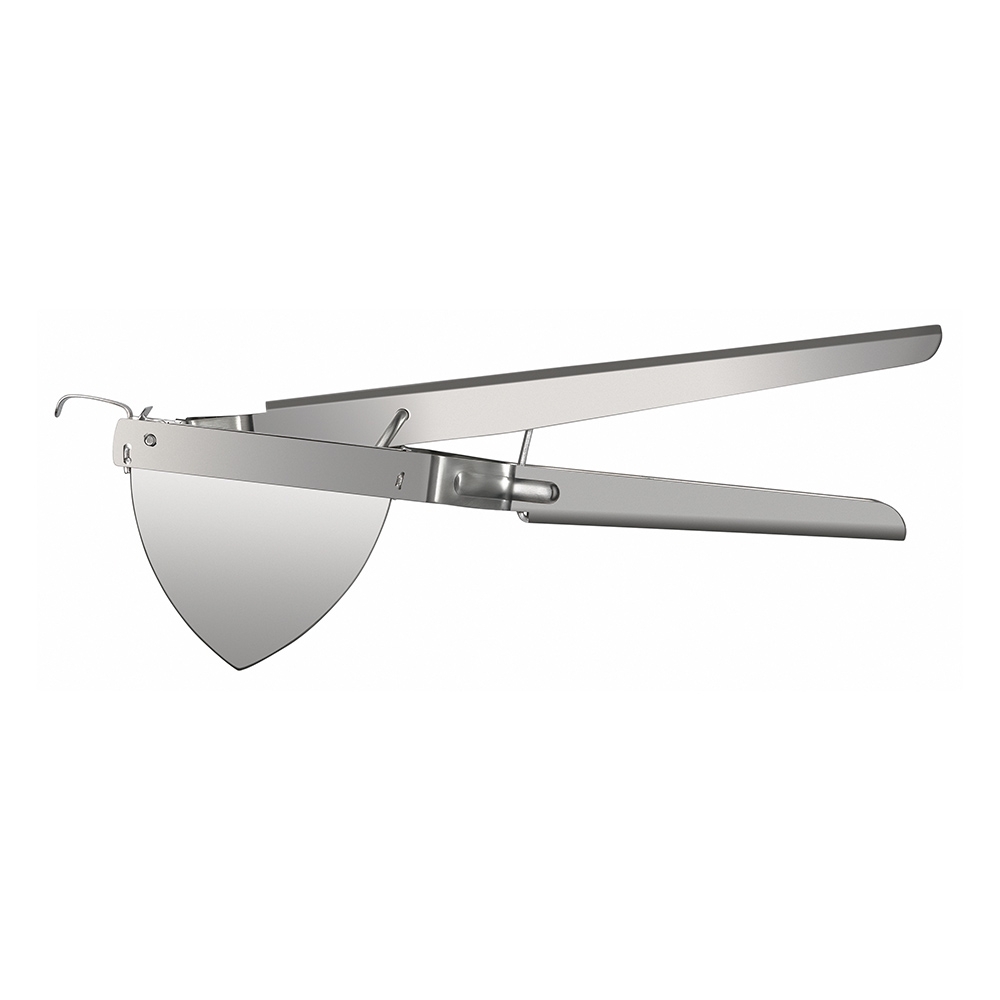 Kelomat - Potato ricer Kelomat - Potato ricer