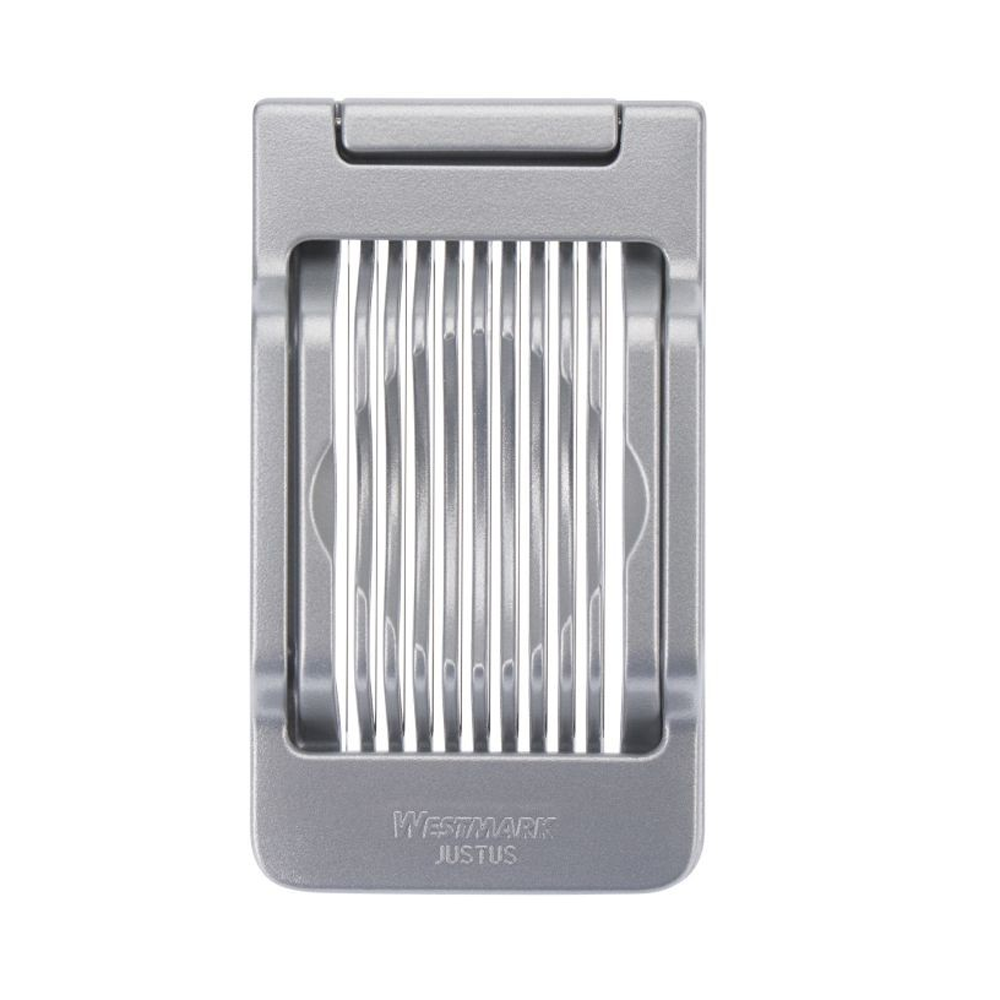 Westmark - Egg divider »Justus«