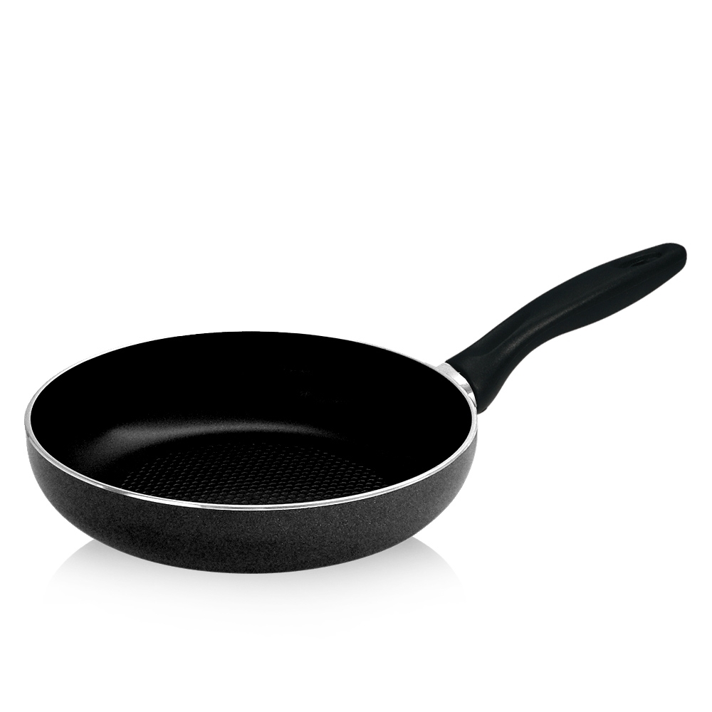 Riess Alu Crockery Reventon - Aluminum pan Riess Alu Crockery Reventon - Aluminum pan