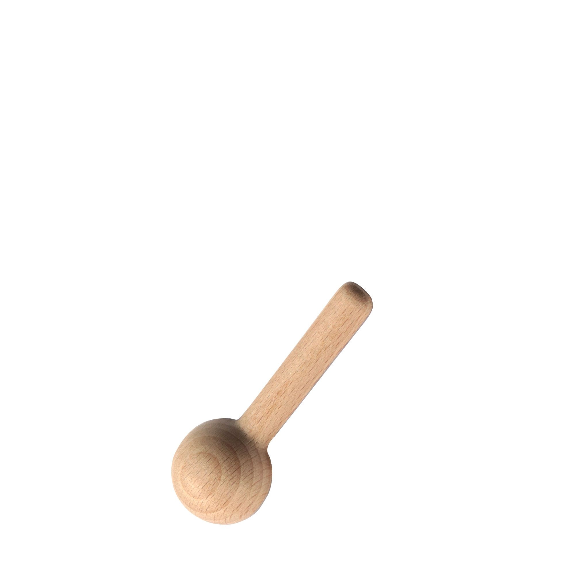 Culinaris - Kaffeelot - 9 cm