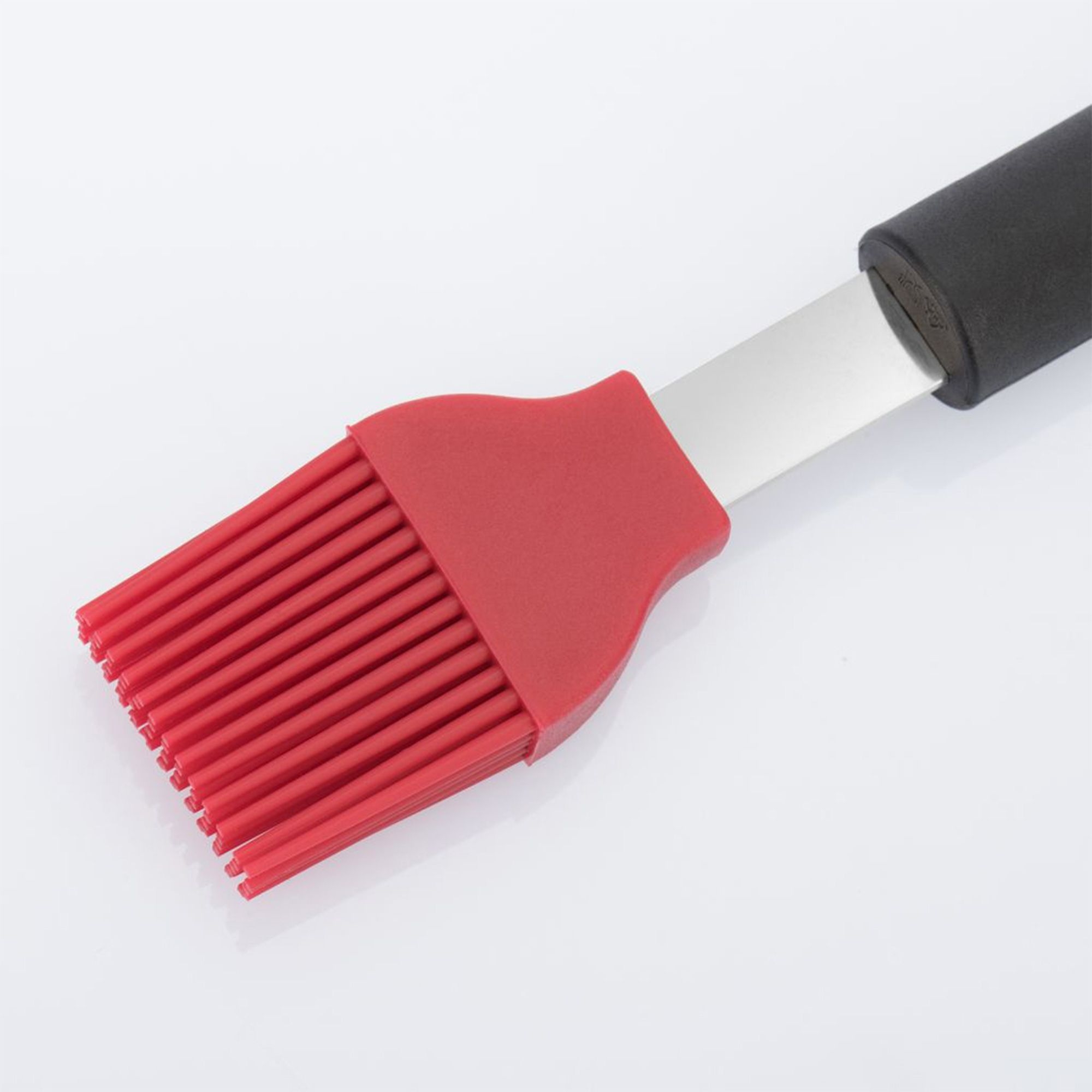Westmark - Silicone brush »Gallant«