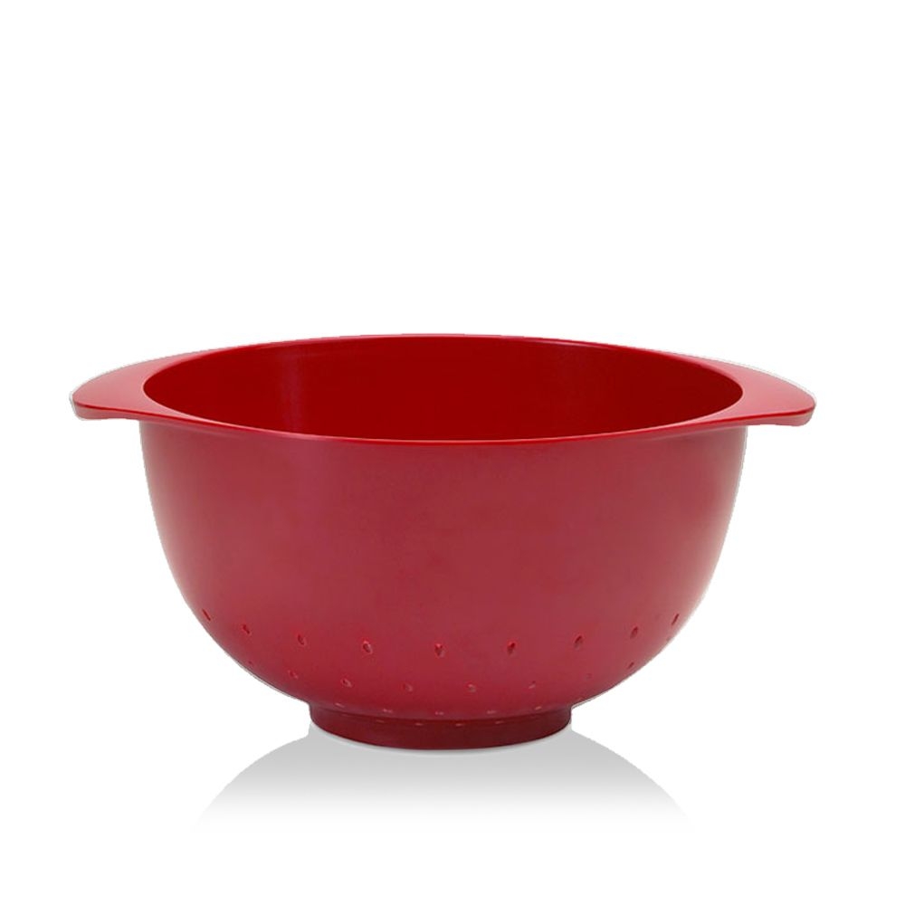 Rosti - Margrethe Colander - 4.0 l - Red