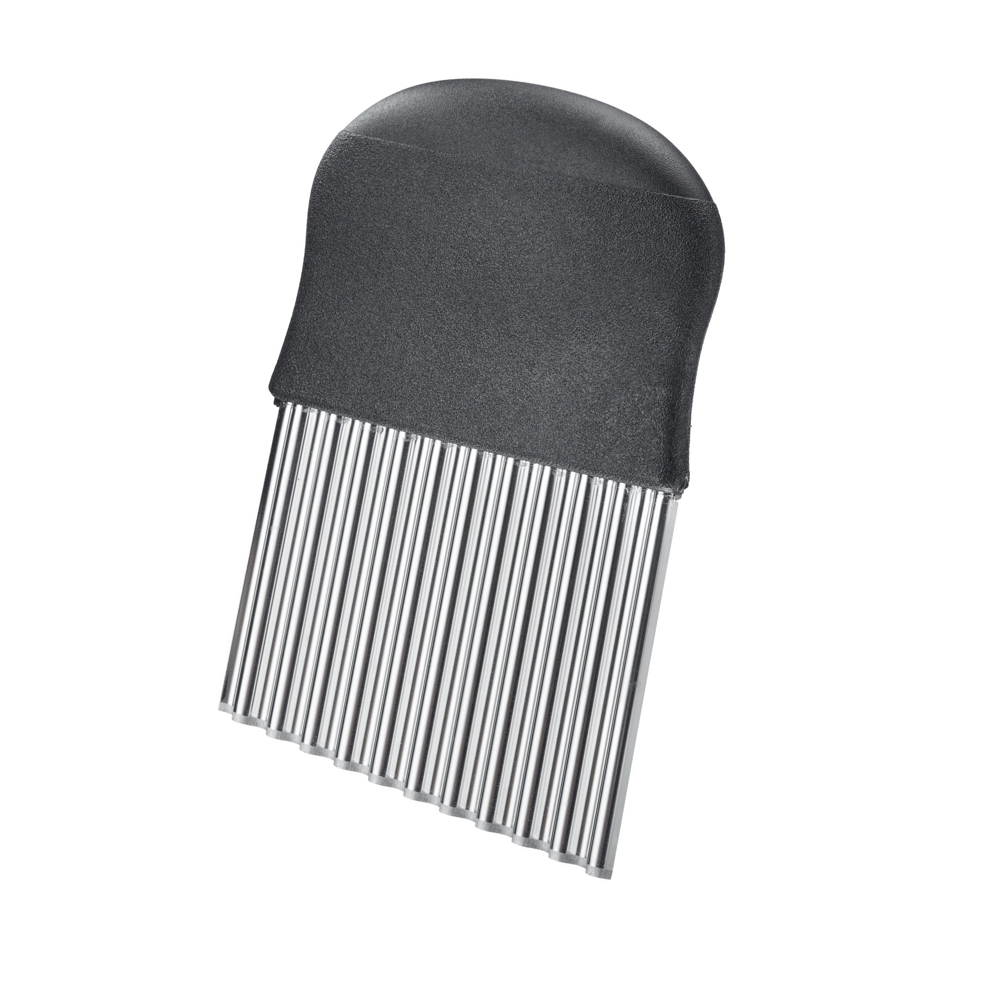 Westmark - Crinkle cutter »Veggiewave«