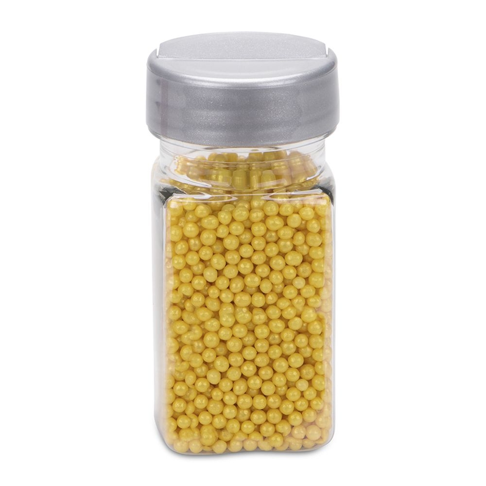 Städter - Edible sprinkle  Pearls Mini Städter - Edible sprinkle  Pearls Mini