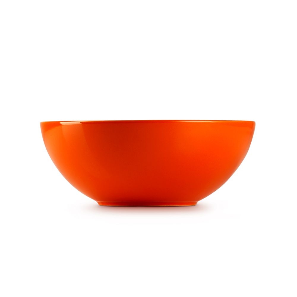 Le Creuset - Müslischale 16 cm Le Creuset - Müslischale 16 cm