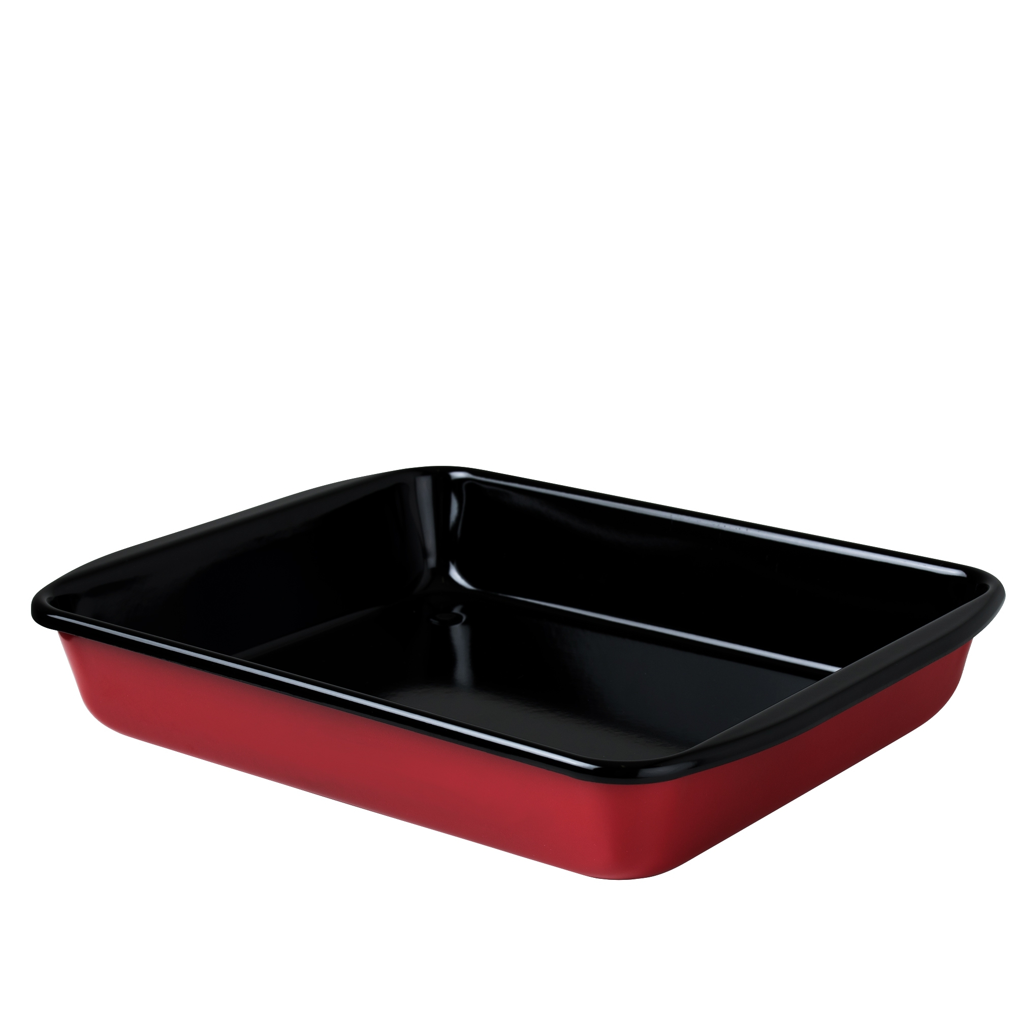 Riess CLASSIC - Color - Frying Pan