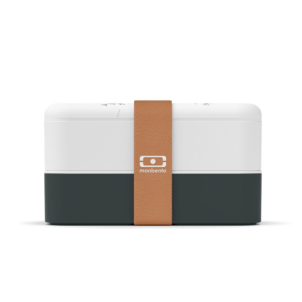 monbento - Original Bento Box Constellation monbento - Original Bento Box Constellation