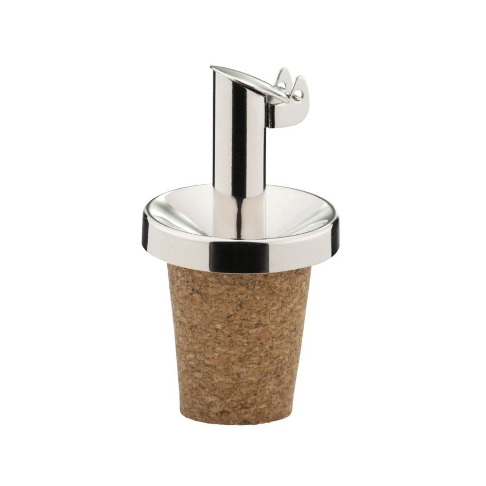 Westmark - Spout "Inox Spezial" cork