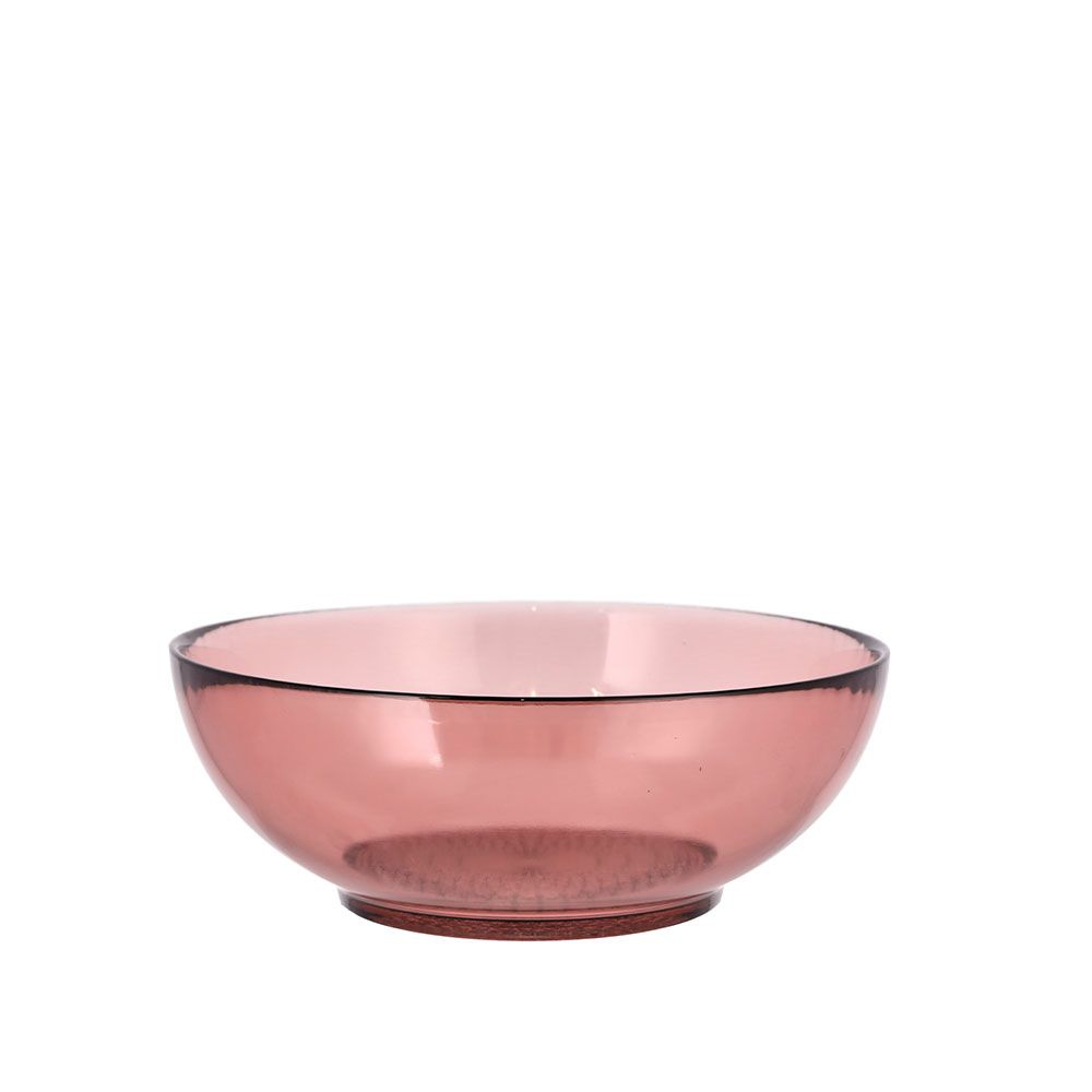 Bitz - Salad bowl Kusintha - 24 cm