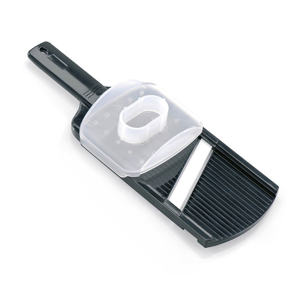 Gefu - ceramic slicer TALIO Gefu - ceramic slicer TALIO