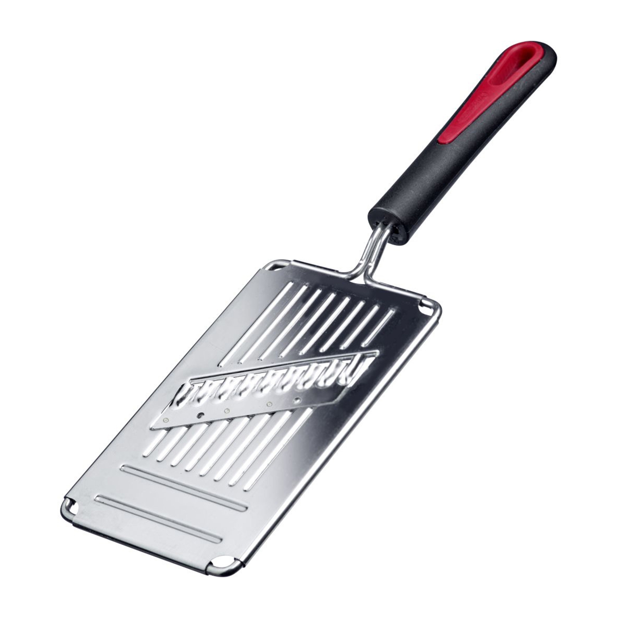 Westmark - Waved and grid cutter »Gallant«