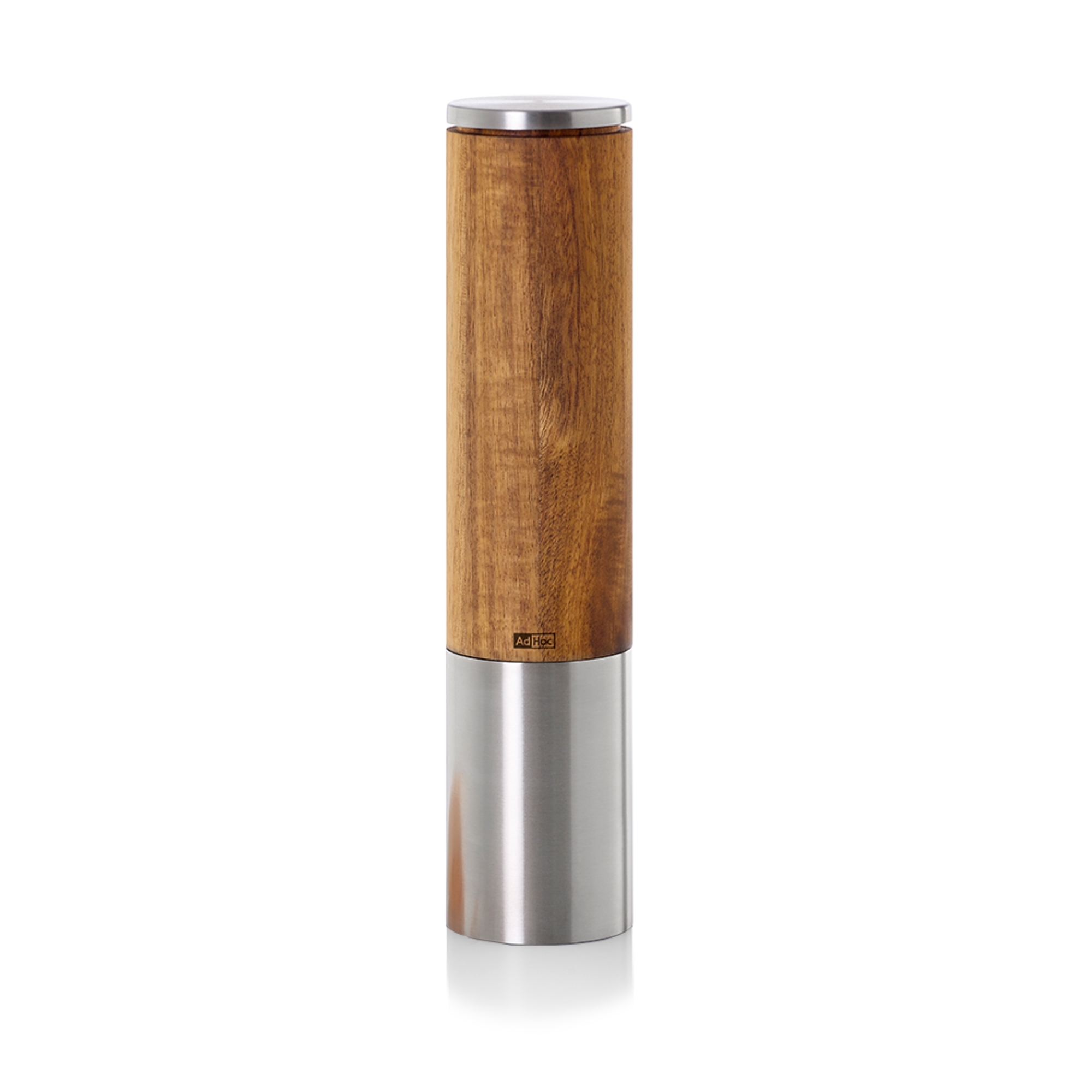 Adhoc - Pepper or salt mill CeraCut eMill.5 Adhoc - Pepper or salt mill CeraCut eMill.5