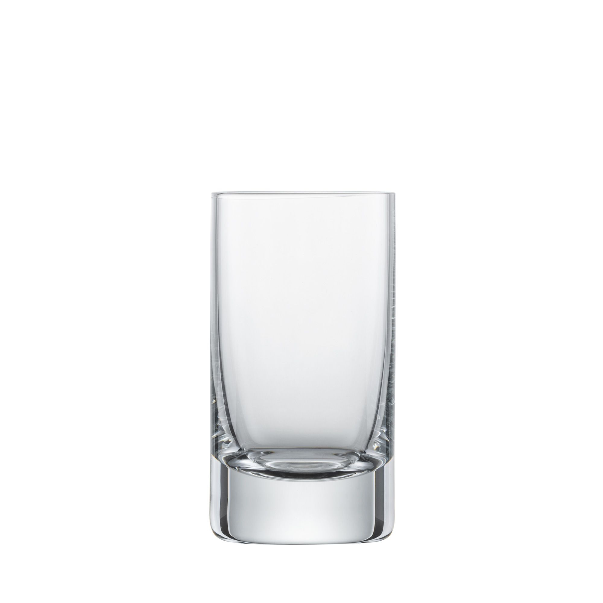 Schott Zwiesel - shot glasses 35