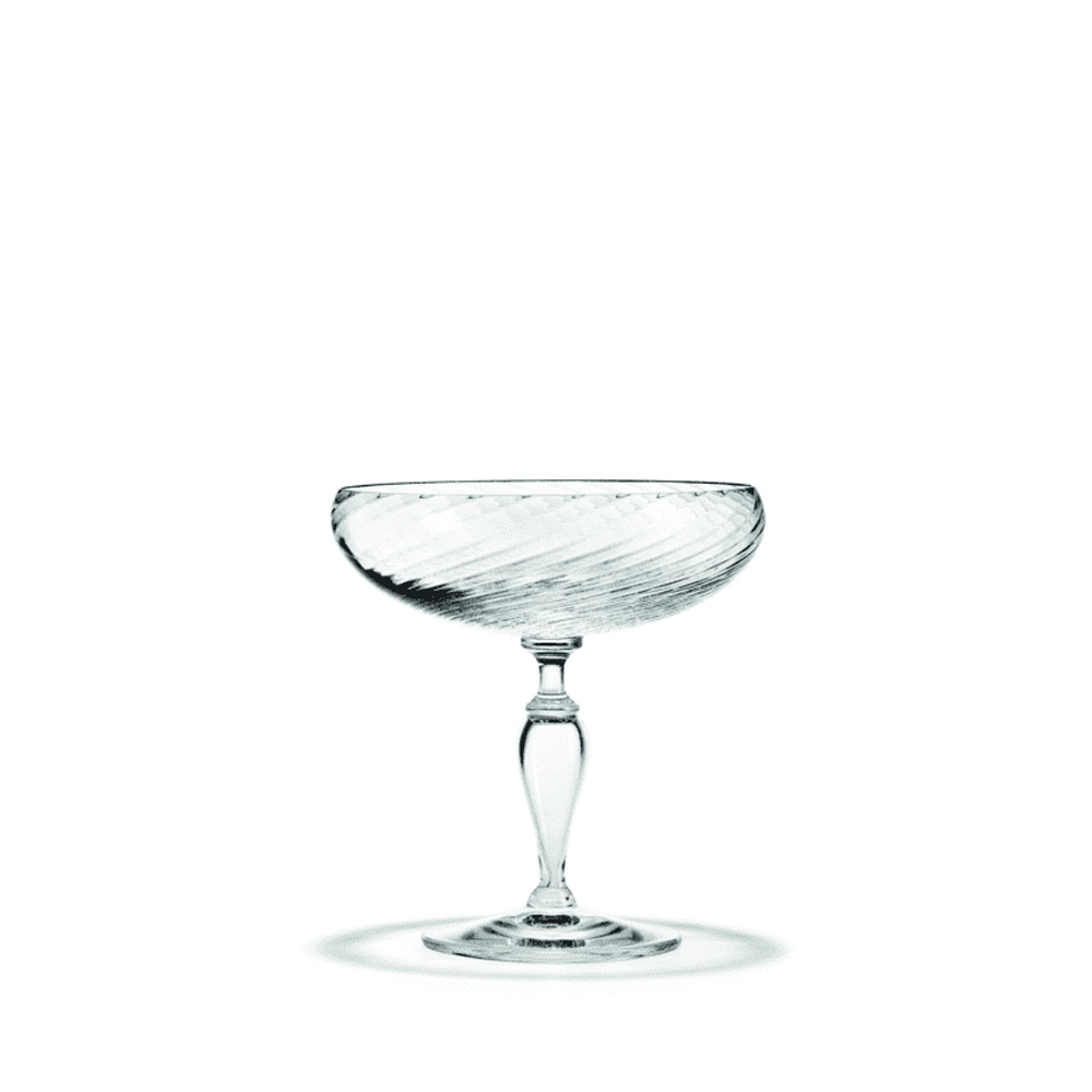 Rosendahl - Champagne glass Regina