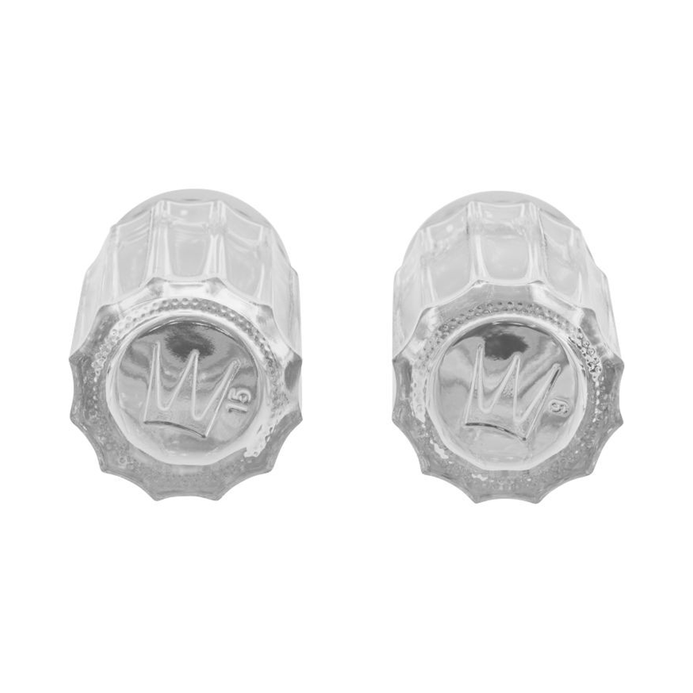 Westmark - Pepper shaker TRADITIONAL