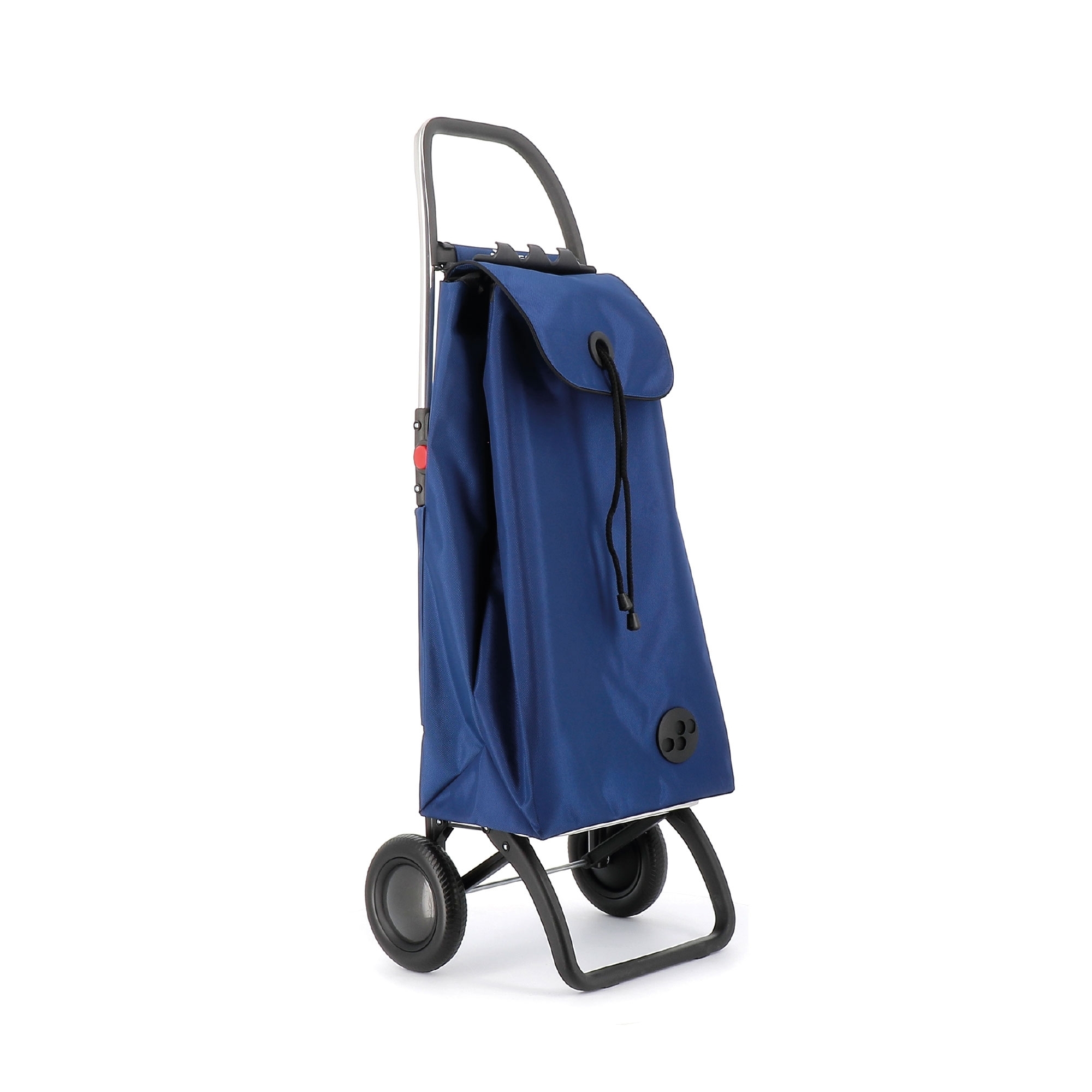 Rolser - Trolley I-MAX MF 2L