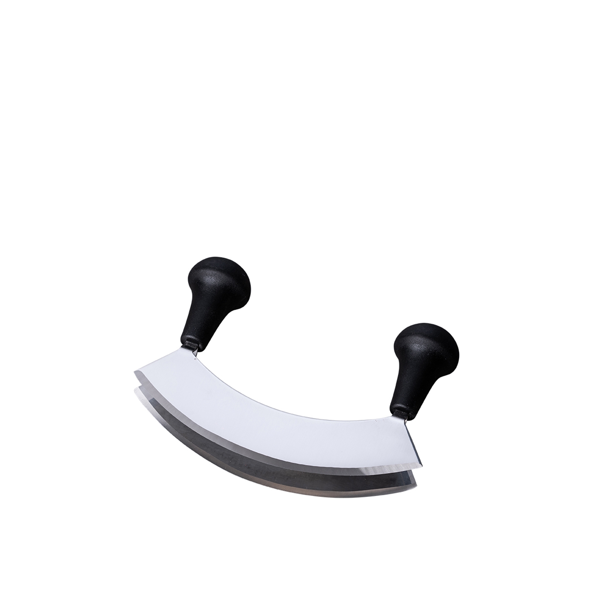 Kelomat - Wiegemesser