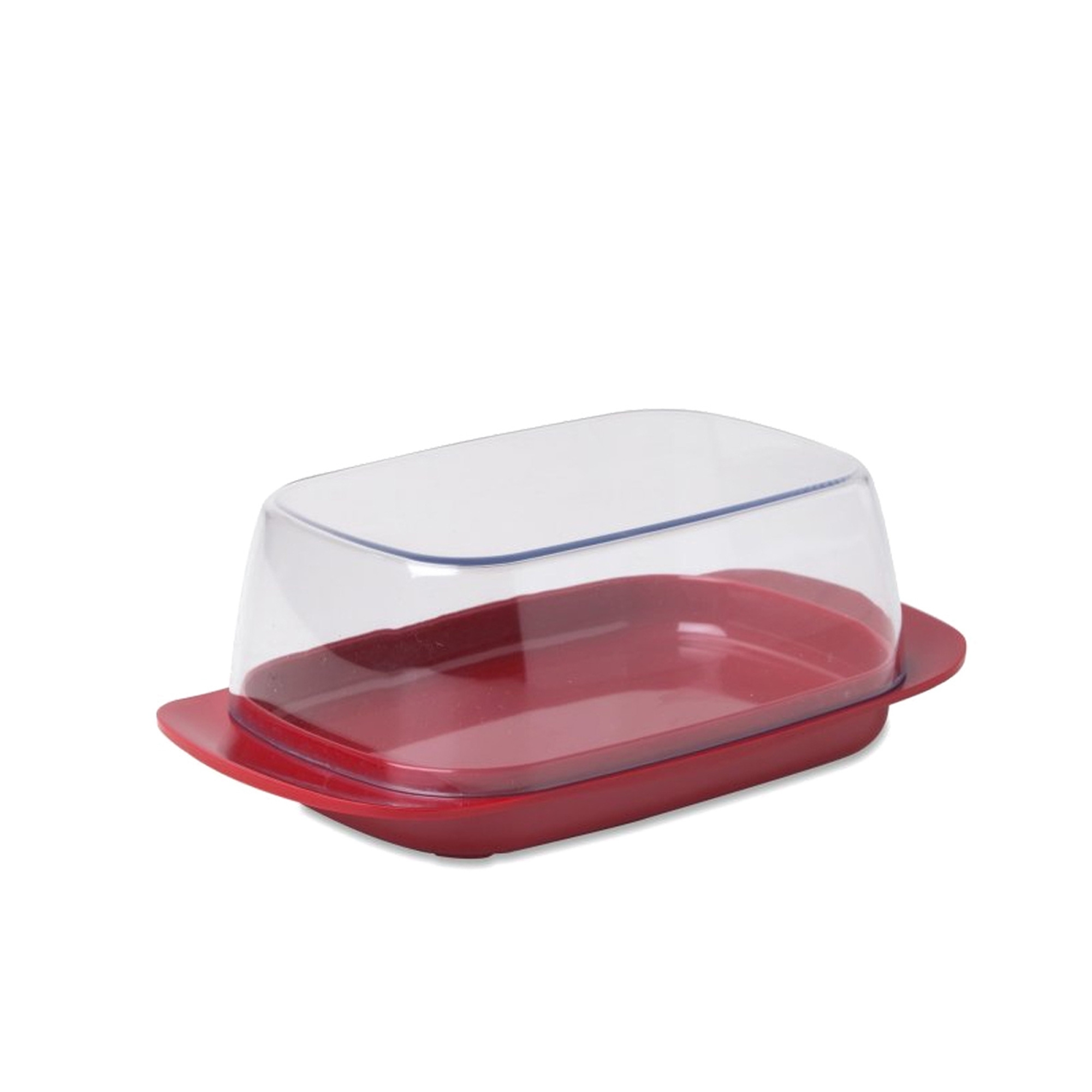 Mepal - butter dish 250 gr. - different colors