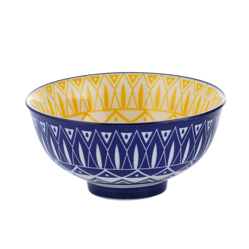 TYP TYPHOON World Foods Tunis Schale - 12cm