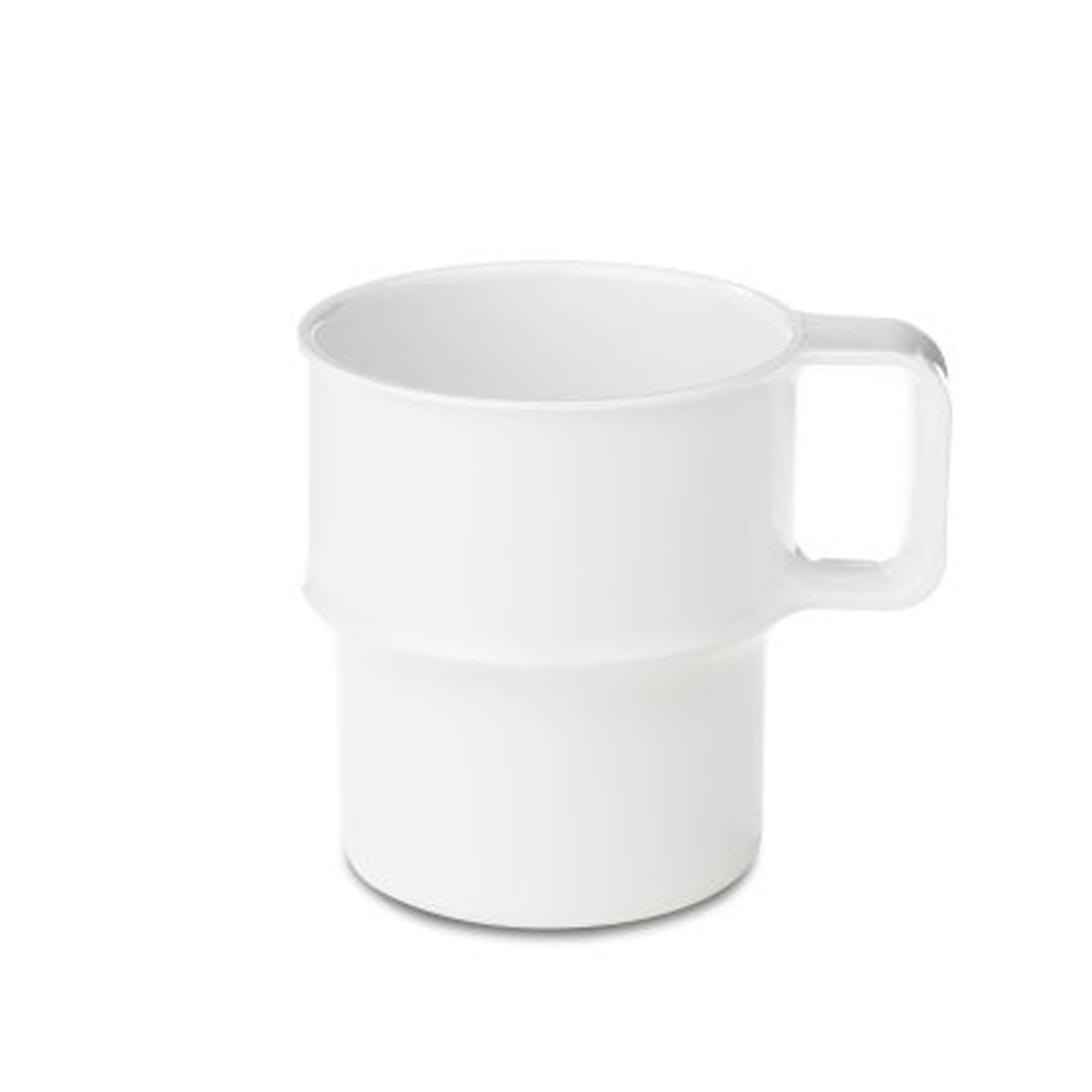 Mepal - Basic Mug - different colors