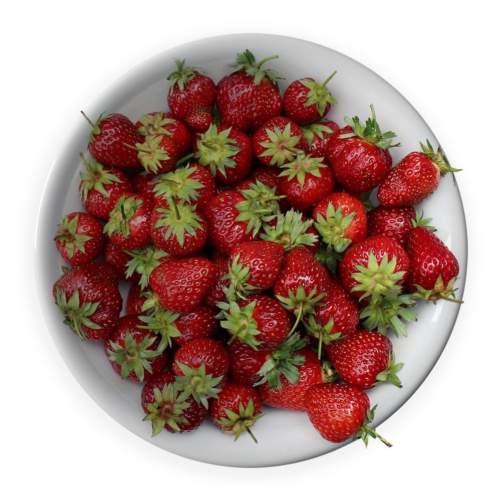 Bowl - 700 ml - porcelain | Culinaris