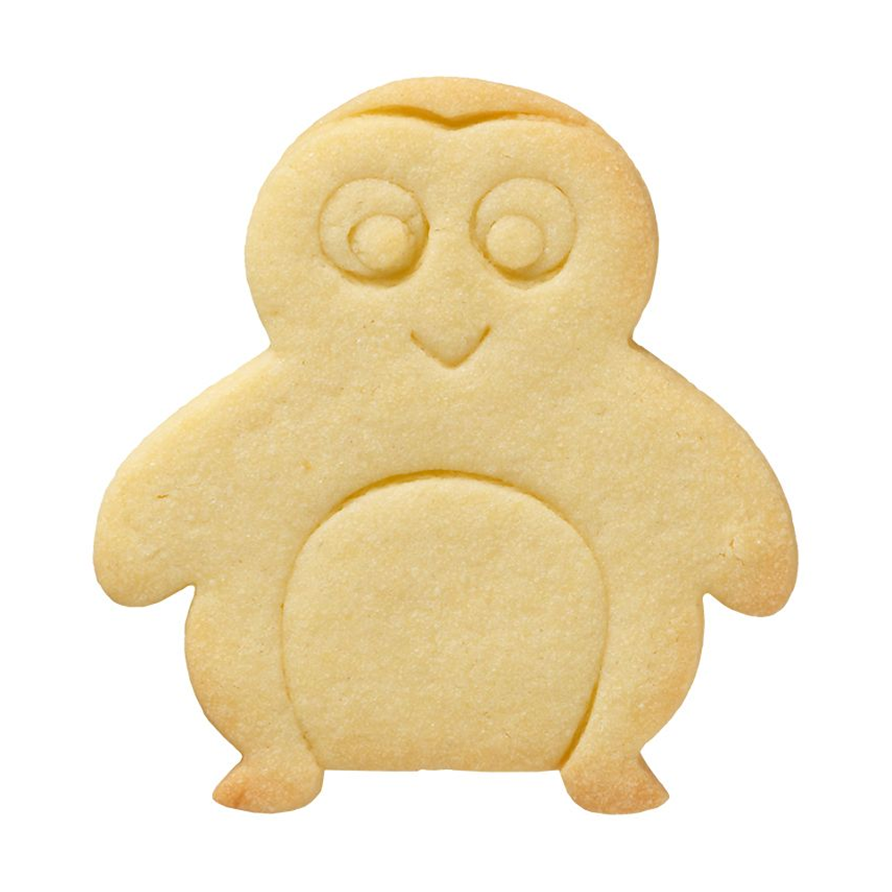 RBV Birkmann - Penguin 9,5 cm