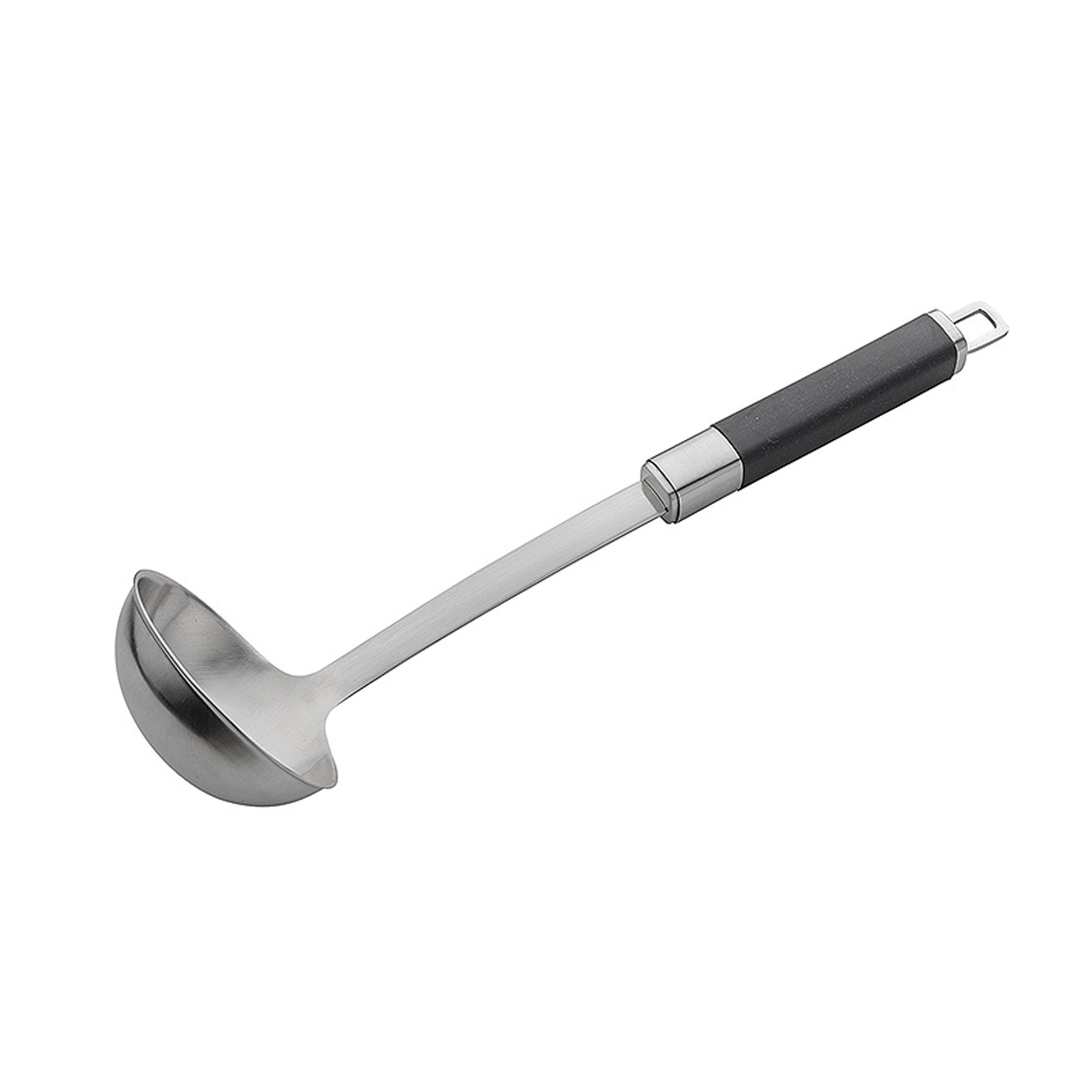 Spring - Ladle TOOLS FUSION2+ - Large