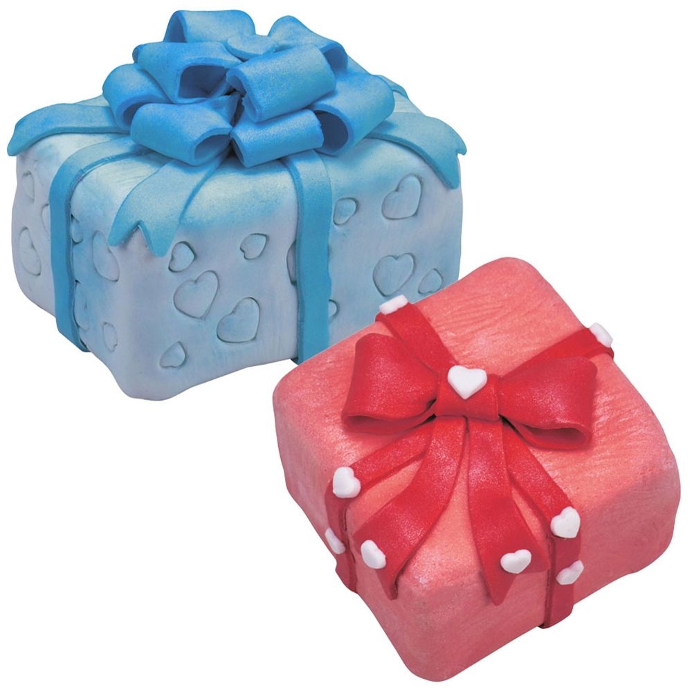 Städter - Professional cutter Ribbon - 3 – 6.5 cm - Set, 3 pieces