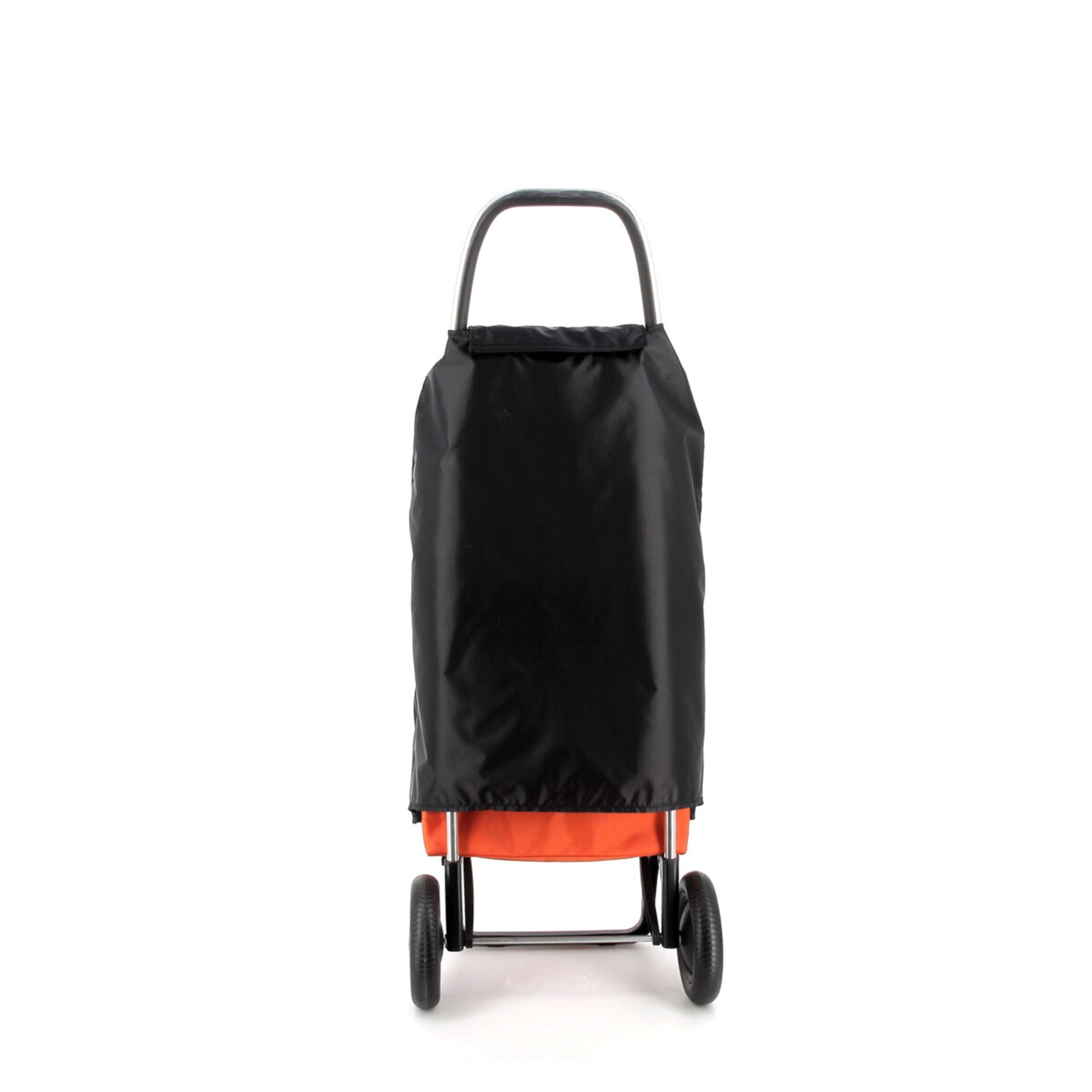 Rolser - Poncho M - Regenschutz für Trolleys mit 2L und 2LRSG Chassis Rolser - Poncho M - Regenschutz für Trolleys mit 2L und 2LRSG Chassis