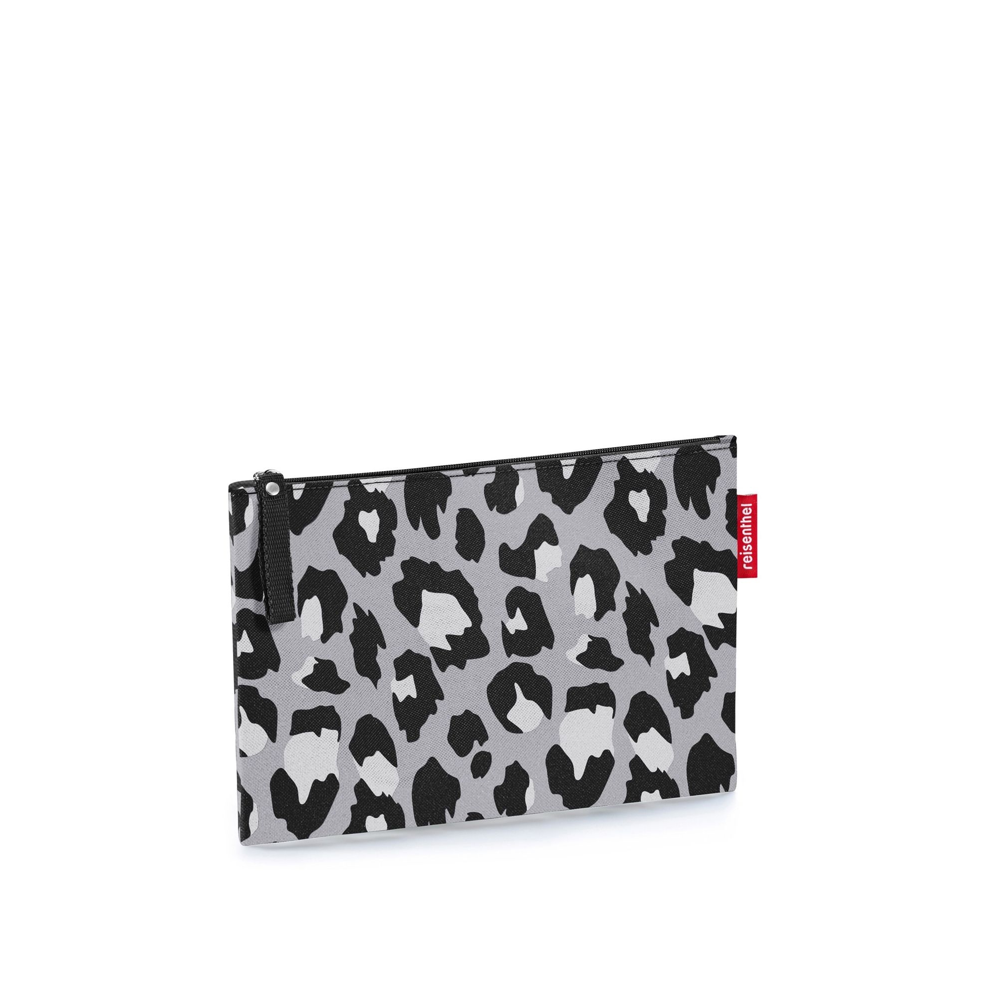 reisenthel - case 1 - leo nero reisenthel - case 1 - leo nero