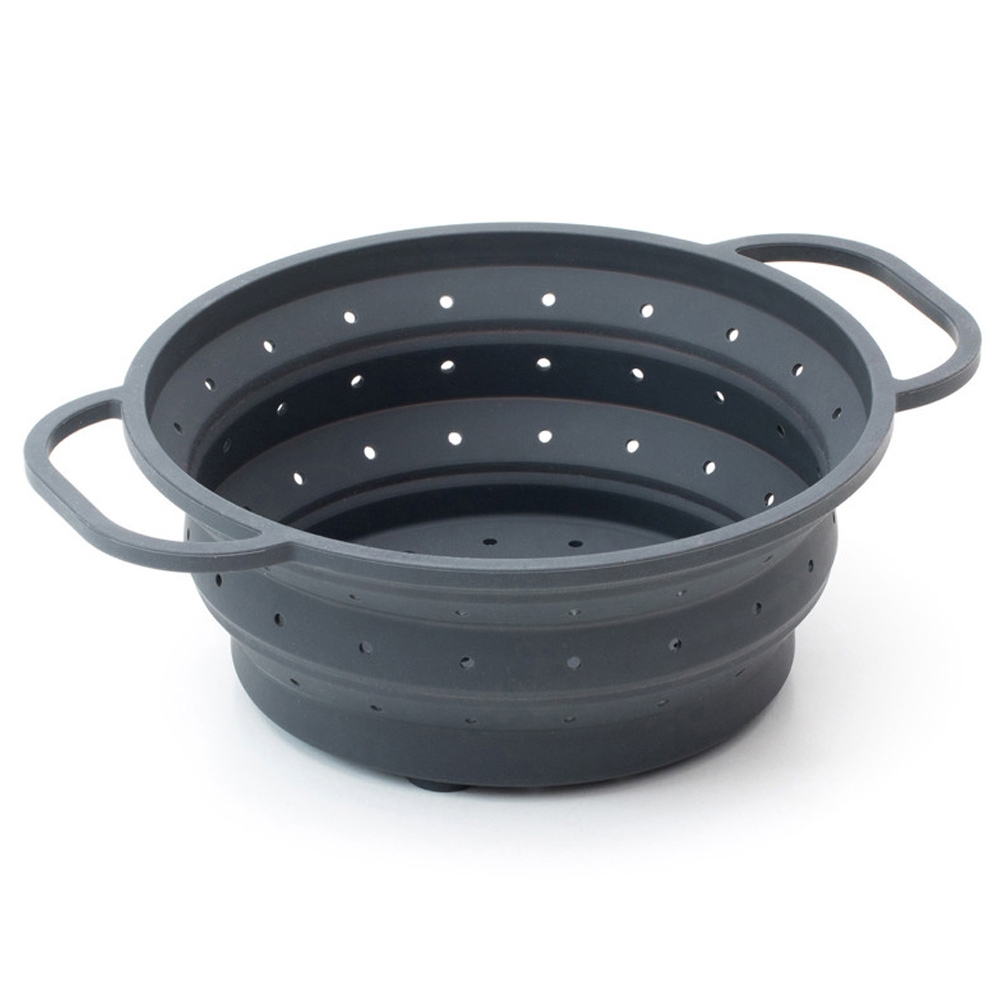 Brainstream - sieb.up!