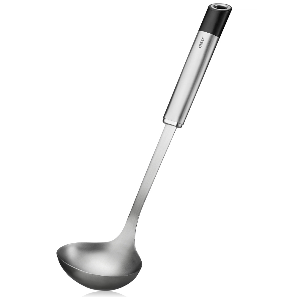 Gefu - Ladle PRIMELINE