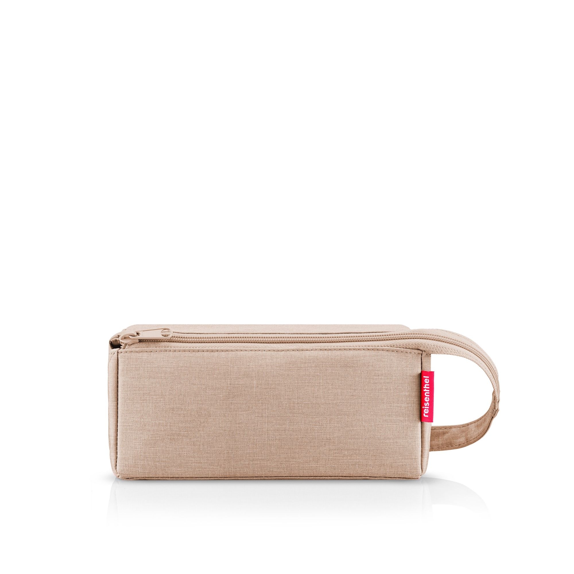 reisenthel - fold case - twist coffee reisenthel - fold case - twist coffee