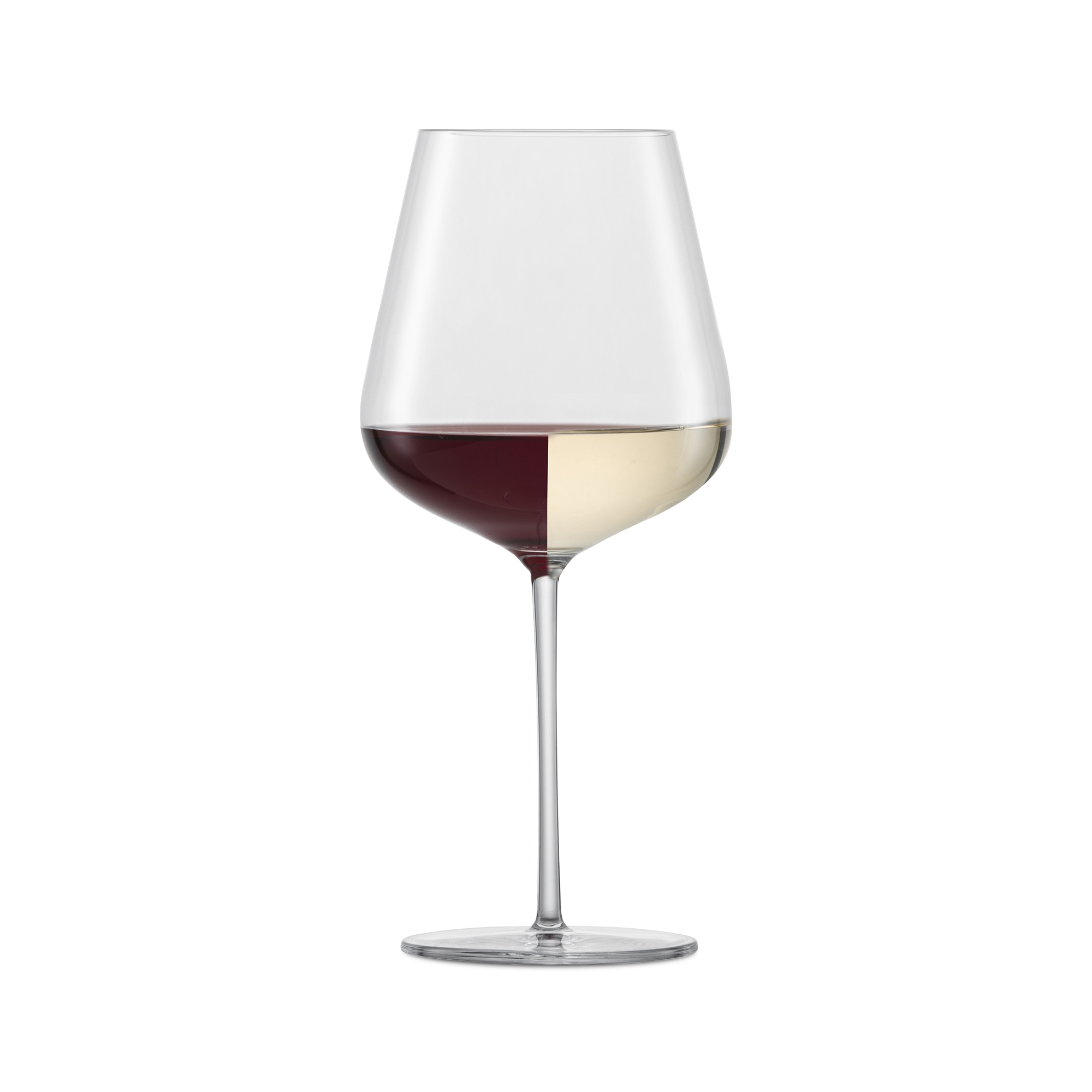 Schott Zwiesel - Allround glass Vervino - set of 2