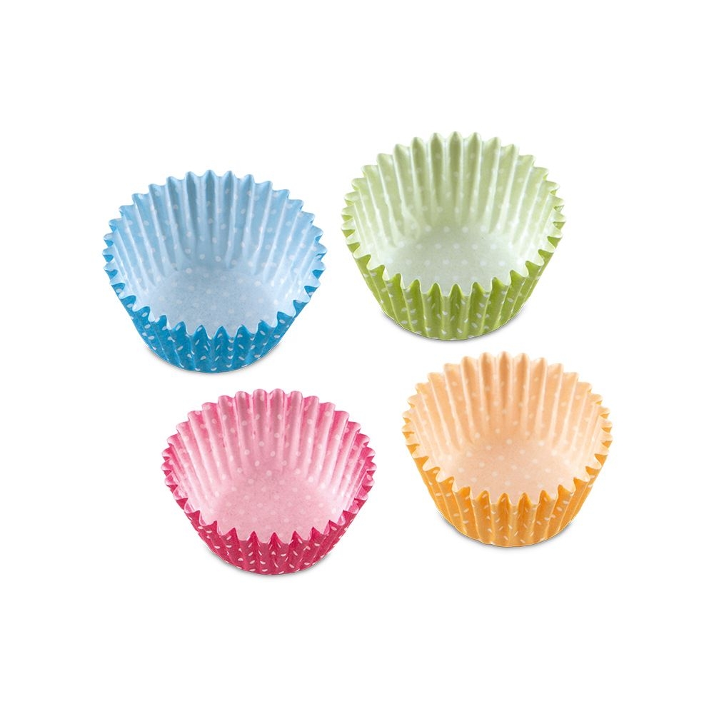 Städter - Chocolate capsules - Retro - 100 Stück Städter - Chocolate capsules - Retro - 100 Stück