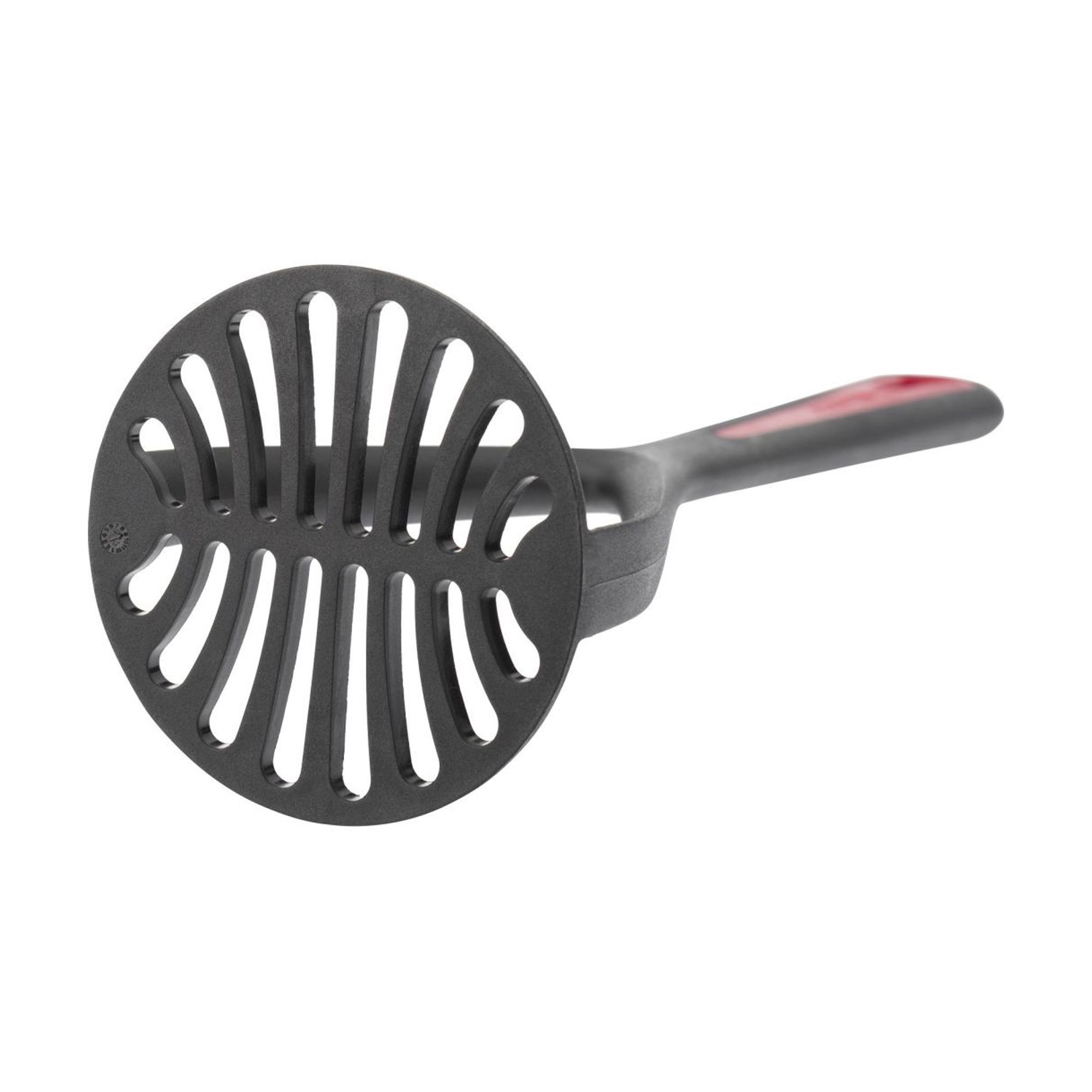 Westmark Gallant potato masher with slotted head