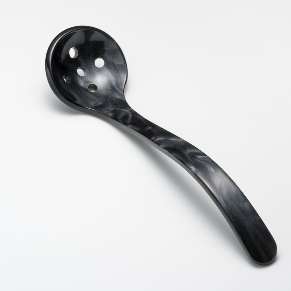 G.F. Heim Söhne - Antipasti-/ Olivenlöffel G.F. Heim Söhne - Antipasti-/ Olivenlöffel