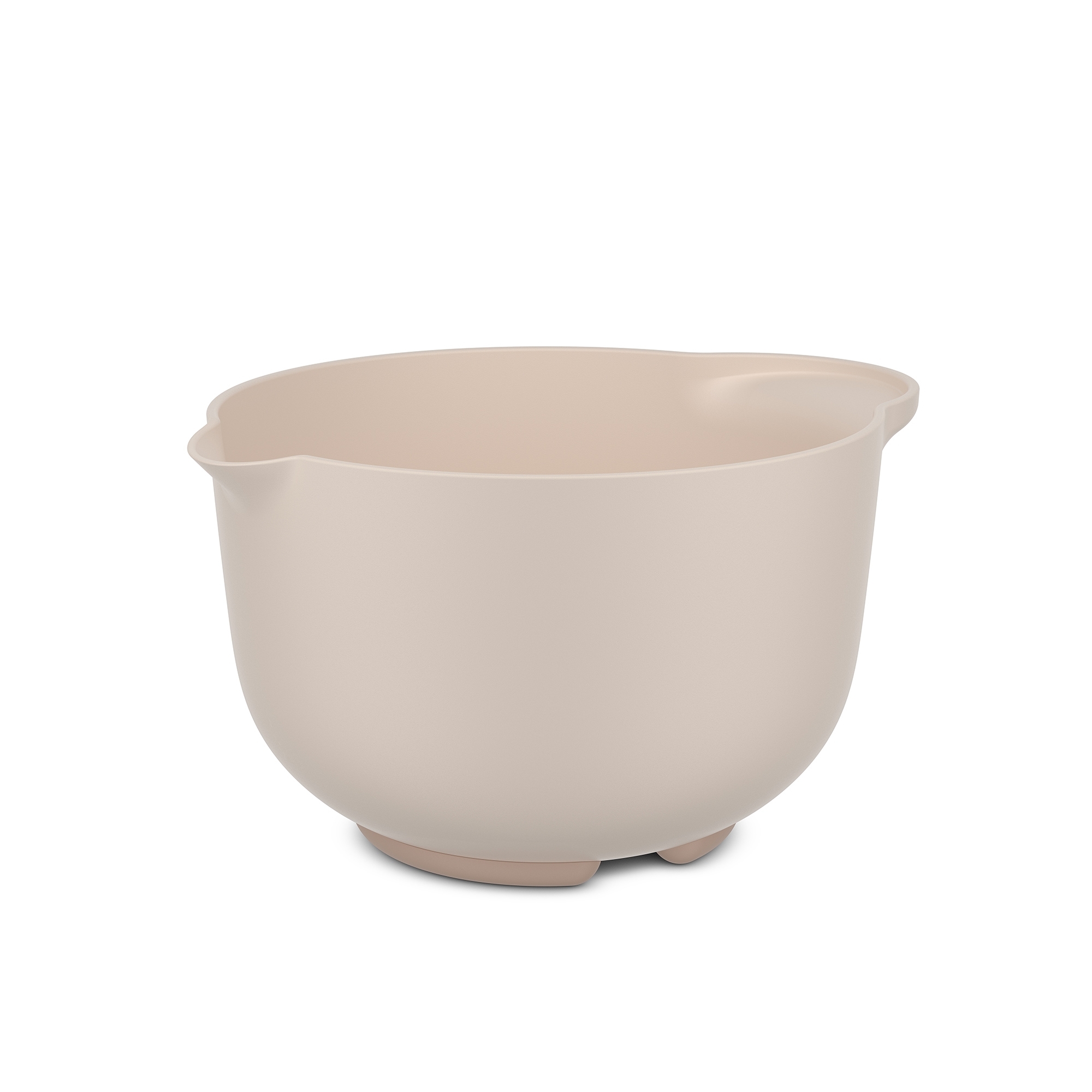 Mepal - Chef It Rührschüssel - 3000 ml
