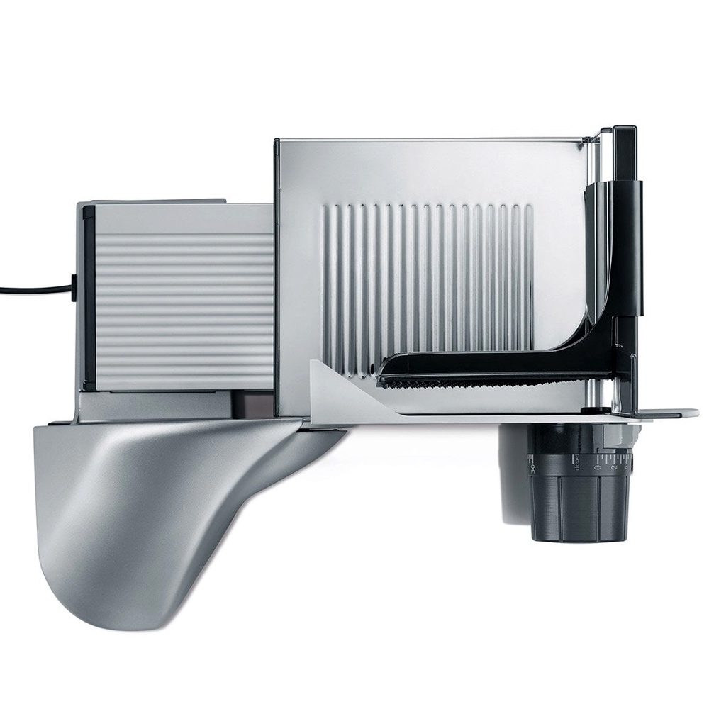 Graef - Slicer SlicedKitchen SKS 500 - silver