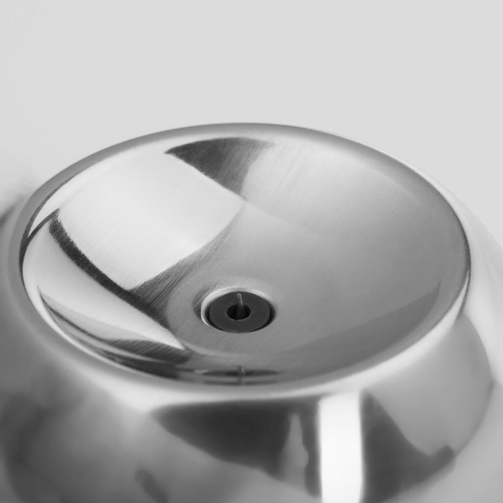 Westmark - Egg-pricker stainless steel