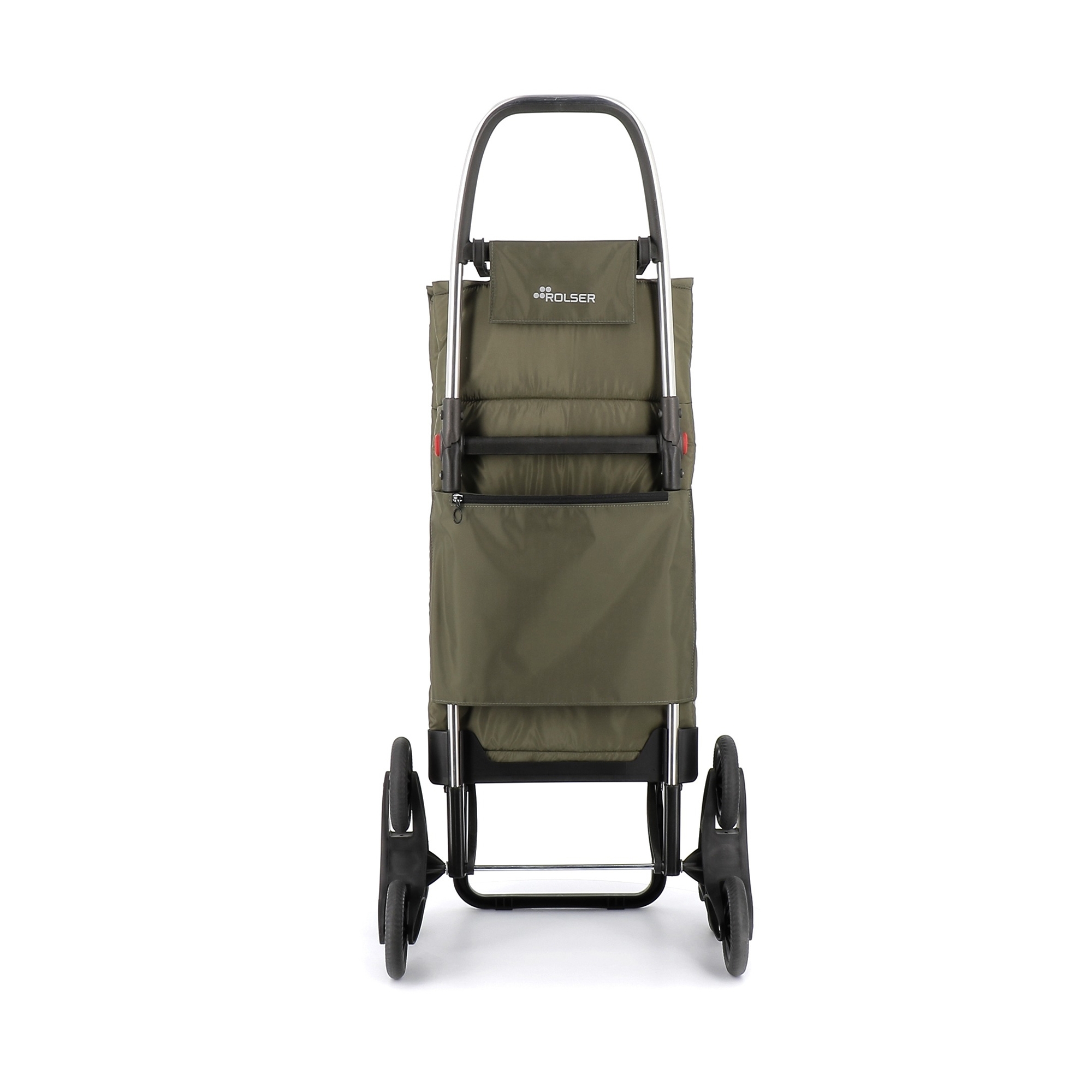 Rolser - Trolley Big Polar 6L