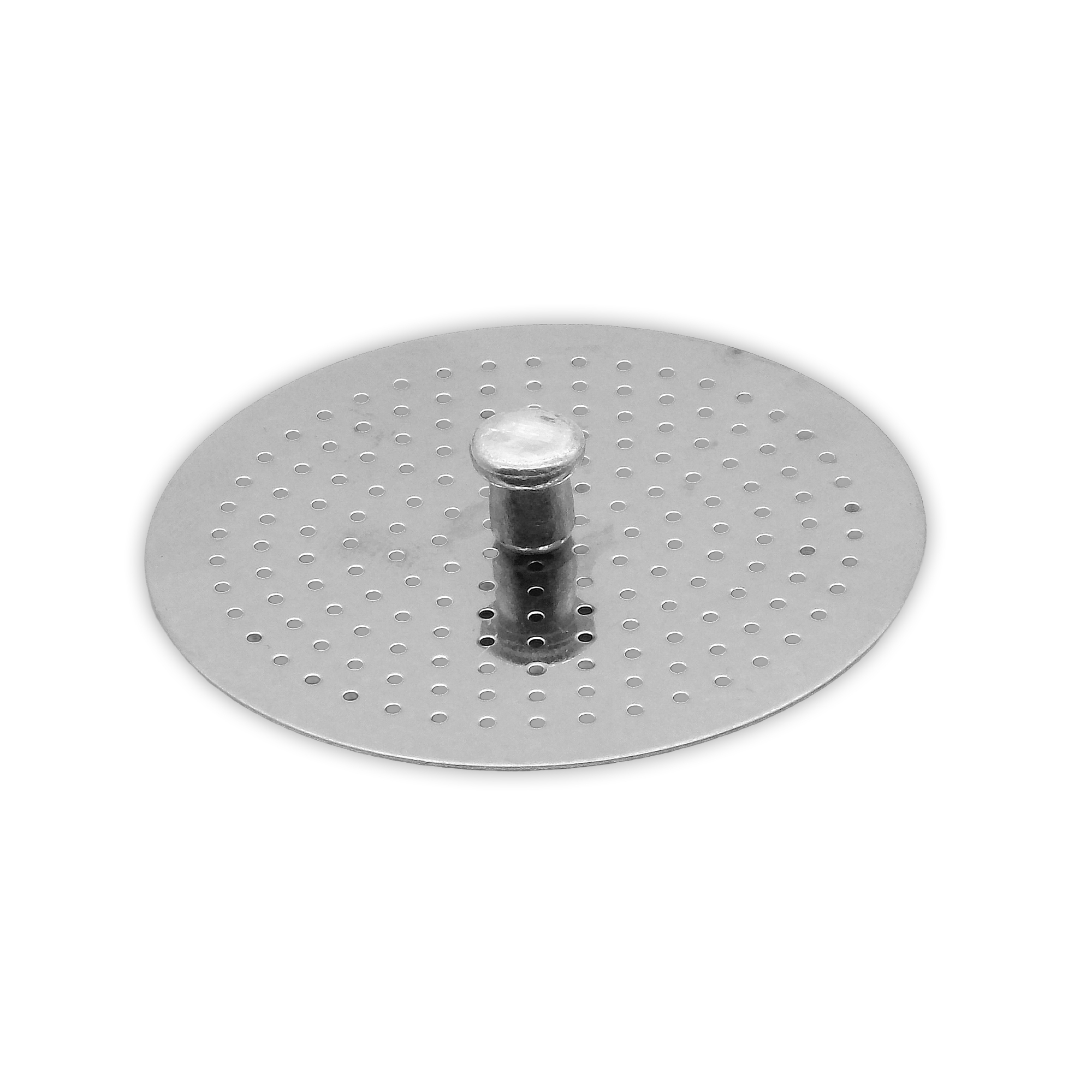 cilio - Reducing filter for espresso makers - 4 cups