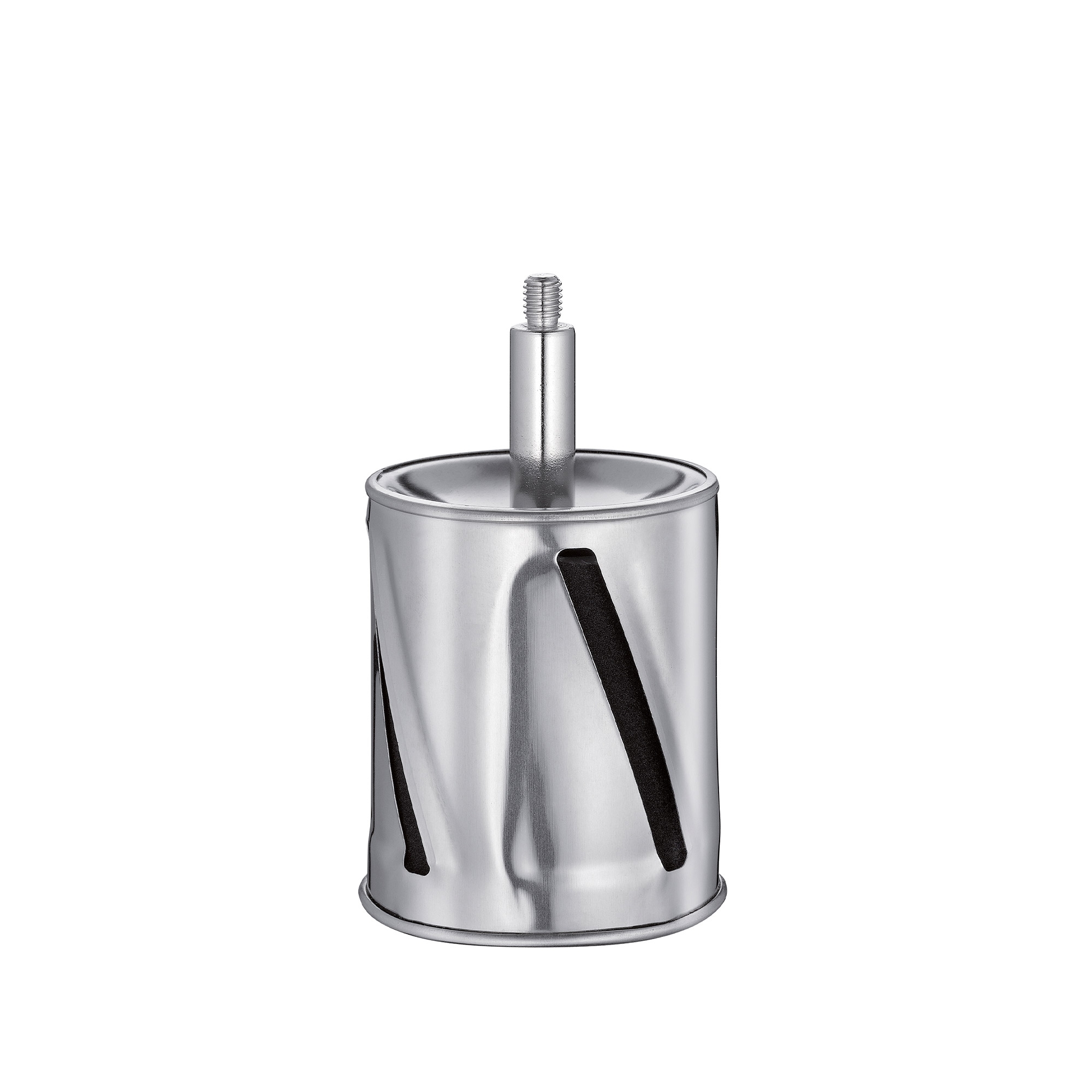 Zassenhaus - Grater drum, discs for CLASSIC drum grater Zassenhaus - Grater drum, discs for CLASSIC drum grater