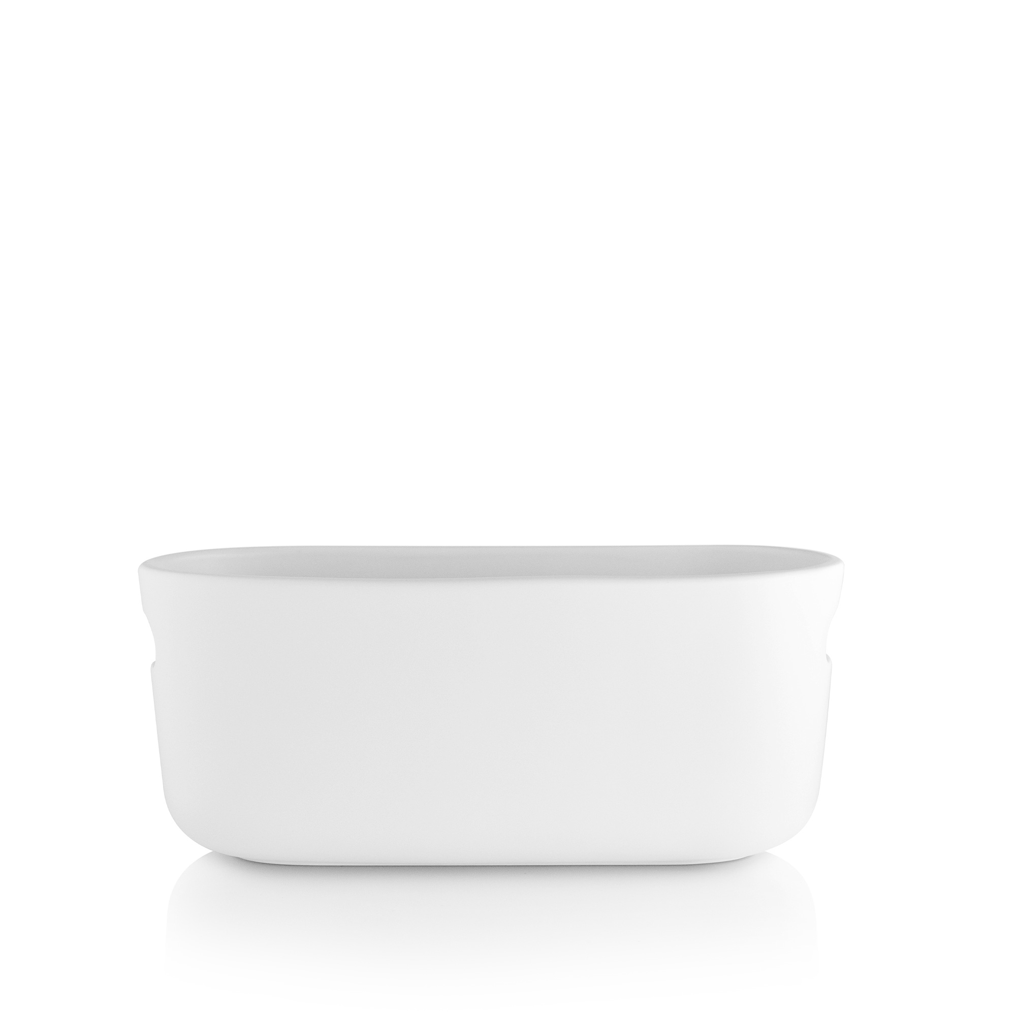 Eva Solo - Self-watering herb organiser - Sand