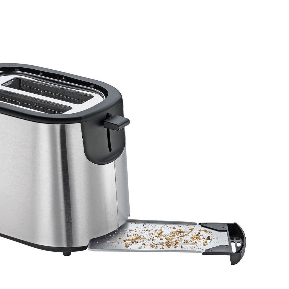 cilio - Toaster CLASSIC 2 slices cilio - Toaster CLASSIC 2 slices
