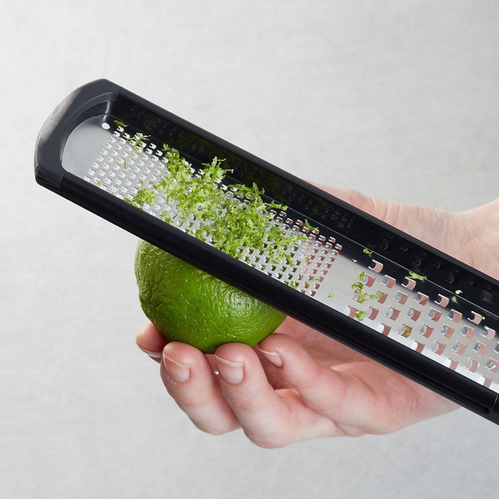 Gefu - Fein- und Grobreibe RAFINO Gefu - Fein- und Grobreibe RAFINO